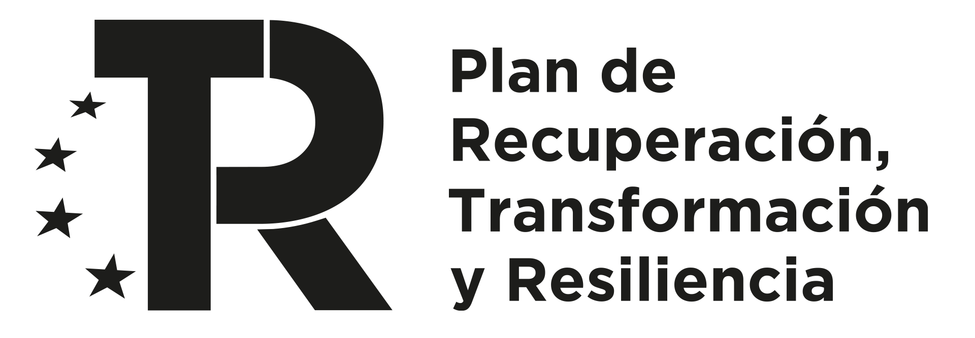 Plan de Recuperaci�n, Transformaci�n y Resilencia